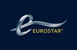 Eurostar