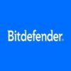 BitDefender