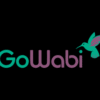 GoWabi