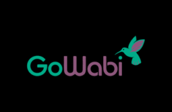 GoWabi