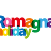 Romagna Holiday Card