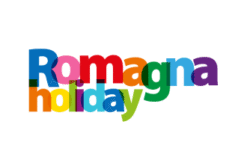 Romagna Holiday Card