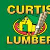 Curtis Lumber