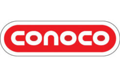 Conoco