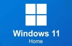 Windows 11 Home