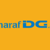 Sharaf DG