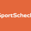SportScheck