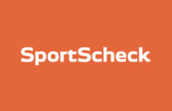 SportScheck