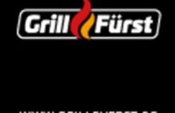 Grillfürst