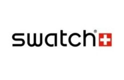 Swatch