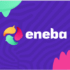 Eneba