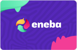Eneba