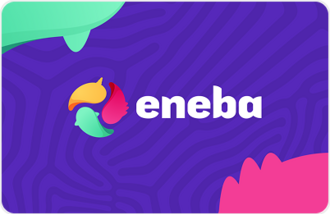 Eneba