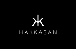 Hakkasan