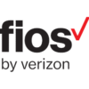 Verizon Fios TV
