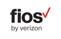 Verizon Fios TV