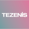 Tezenis