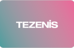Tezenis