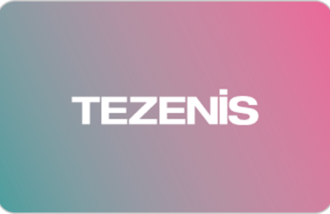 Tezenis