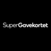 SuperGavekortet