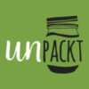 Unpackt
