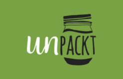 Unpackt
