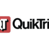 QuikTrip
