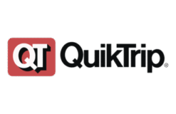 QuikTrip