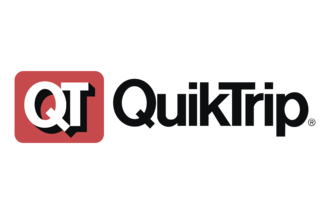 QuikTrip