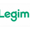 Legimi