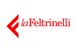 La Feltrinelli