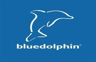 Blue Dolphin Magazines