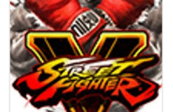Street Fighter V