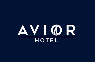 Avior Hotel