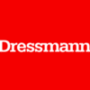 Dressmann