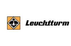 Leuchtturm