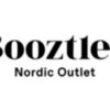 Booztlet