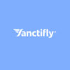 Sanctifly