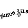 Maison Selby