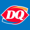 Dairy Queen