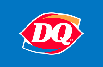 Dairy Queen