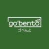 Go Bento
