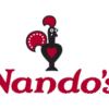 Nando's