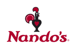 Nando's