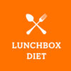 Lunchbox Diet
