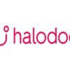 Halodoc