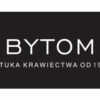 Bytom