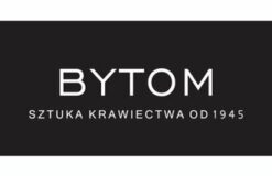 Bytom