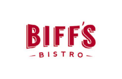 Biff's Bistro