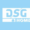 DSG Home